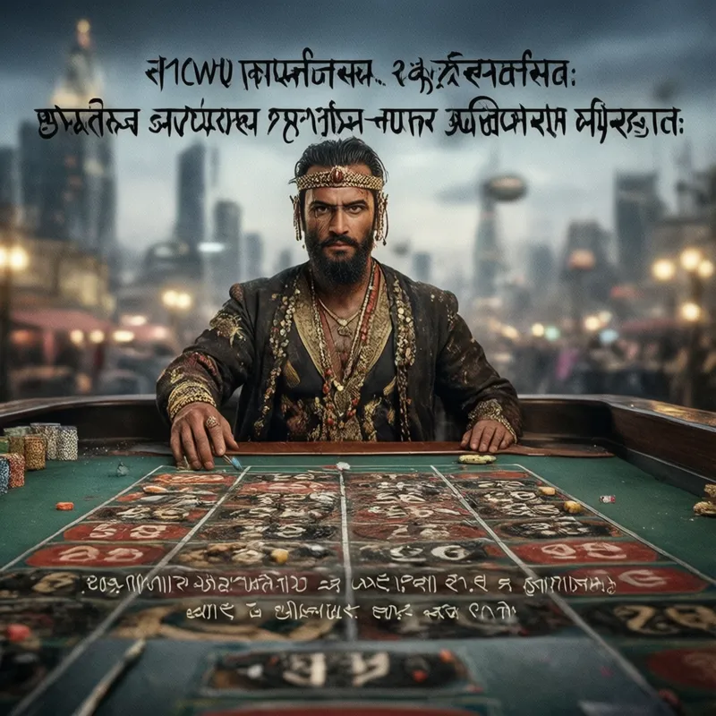 গেমস গাইড
