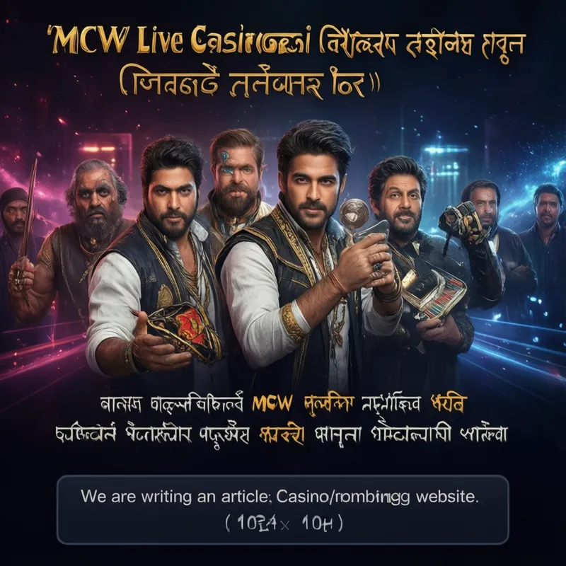 অ্যাপ গাইড