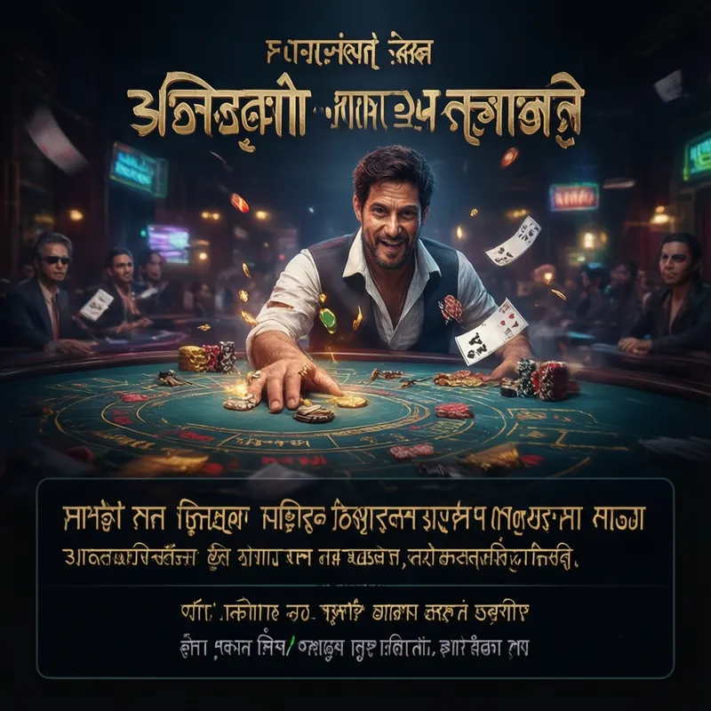 বোনাস অফার